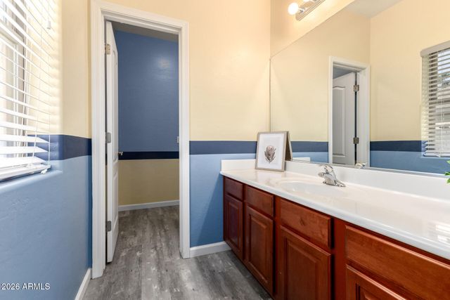 21748 E ESCALANTE Road, Queen Creek, AZ 85142