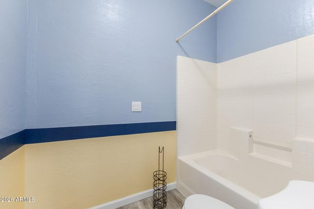 21748 E ESCALANTE Road, Queen Creek, AZ 85142