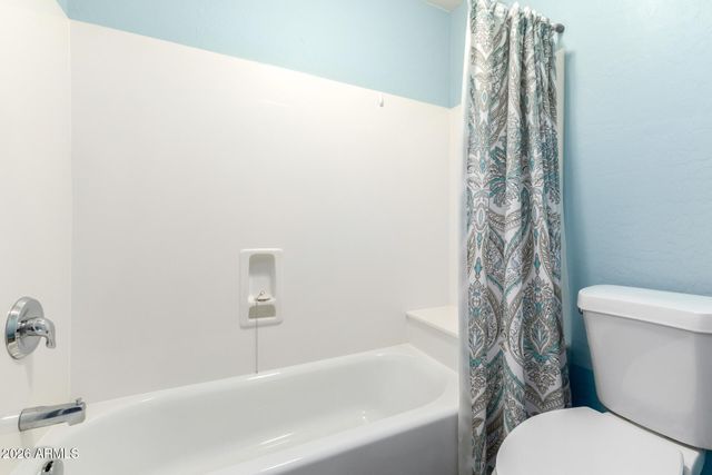 21748 E ESCALANTE Road, Queen Creek, AZ 85142