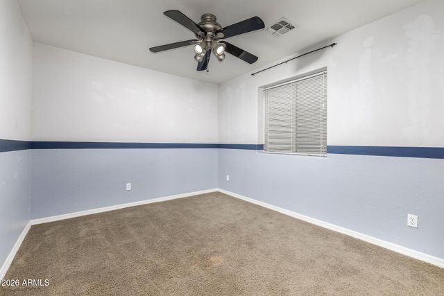 21748 E ESCALANTE Road, Queen Creek, AZ 85142