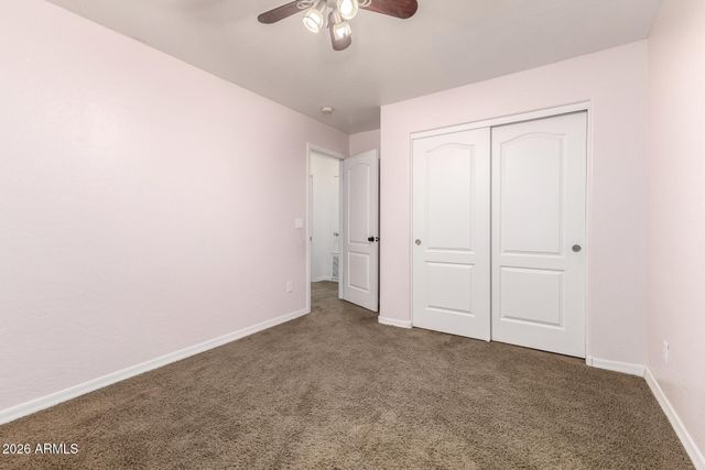 21748 E ESCALANTE Road, Queen Creek, AZ 85142