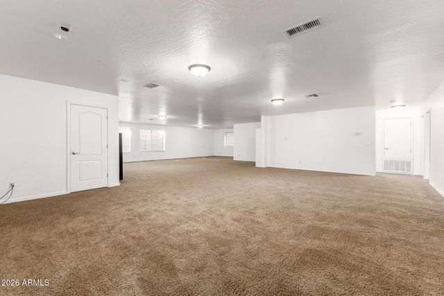 21748 E ESCALANTE Road, Queen Creek, AZ 85142