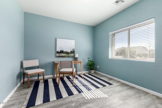 21748 E ESCALANTE Road, Queen Creek, AZ 85142