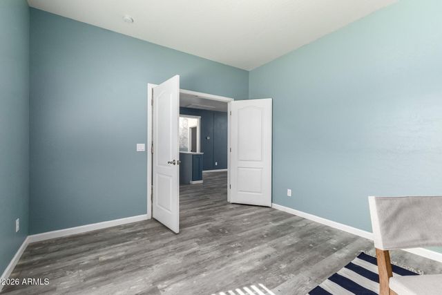 21748 E ESCALANTE Road, Queen Creek, AZ 85142