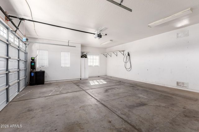 21748 E ESCALANTE Road, Queen Creek, AZ 85142