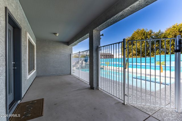 21748 E ESCALANTE Road, Queen Creek, AZ 85142