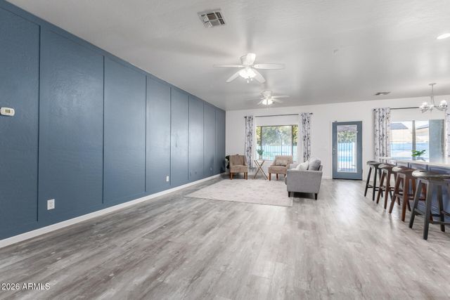 21748 E ESCALANTE Road, Queen Creek, AZ 85142