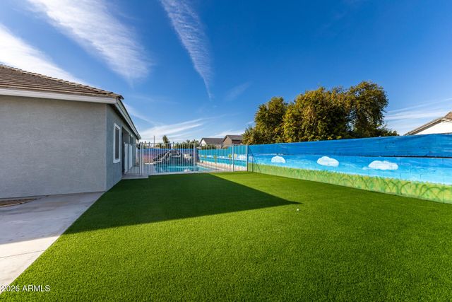 21748 E ESCALANTE Road, Queen Creek, AZ 85142