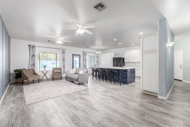 21748 E ESCALANTE Road, Queen Creek, AZ 85142