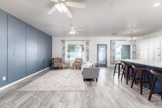 21748 E ESCALANTE Road, Queen Creek, AZ 85142