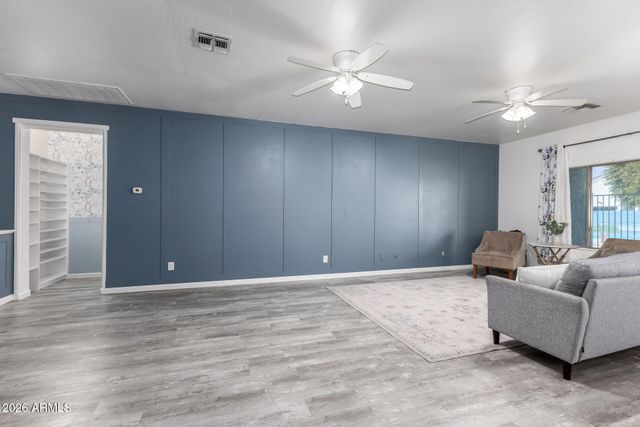 21748 E ESCALANTE Road, Queen Creek, AZ 85142