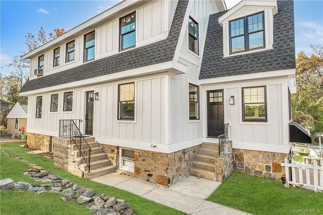 200 Main Street Floor 1, Eastchester, NY 10709