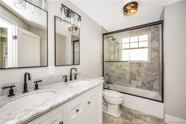 200 Main Street Floor 1, Eastchester, NY 10709