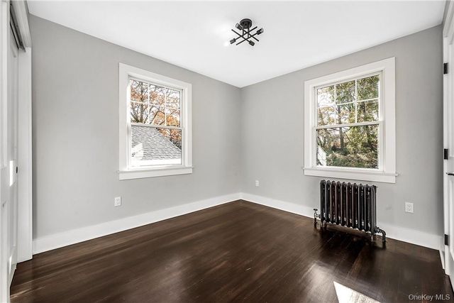 200 Main Street Floor 1, Eastchester, NY 10709