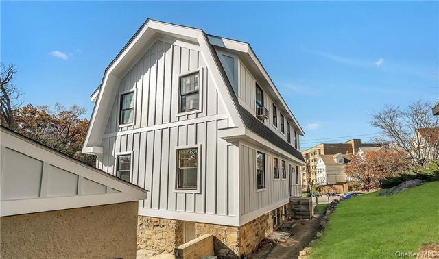 200 Main Street Floor 1, Eastchester, NY 10709