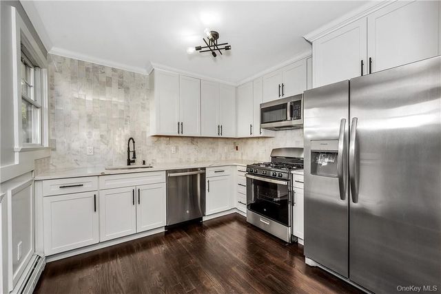 200 Main Street Floor 1, Eastchester, NY 10709