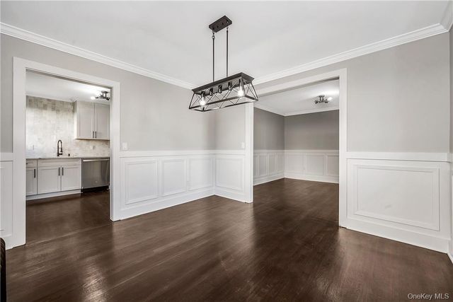 200 Main Street Floor 1, Eastchester, NY 10709