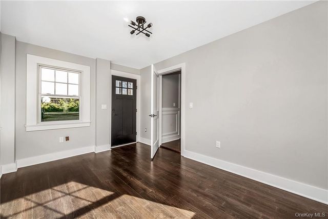 200 Main Street Floor 1, Eastchester, NY 10709