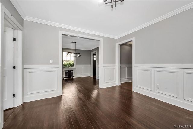 200 Main Street Floor 1, Eastchester, NY 10709