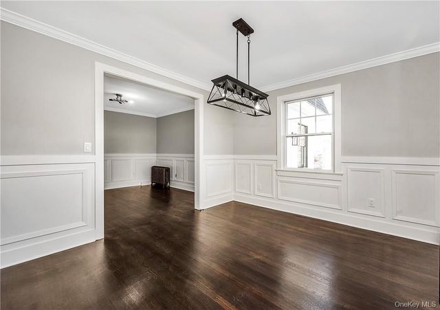 200 Main Street Floor 1, Eastchester, NY 10709