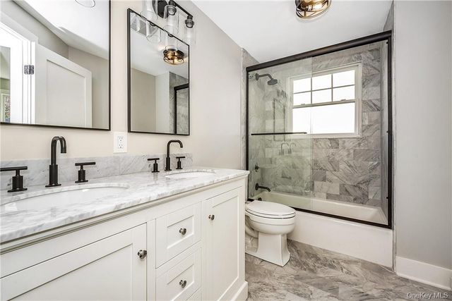 200 Main Street Floor 1, Eastchester, NY 10709