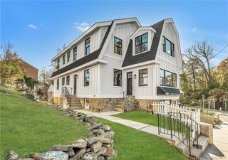 200 Main Street Floor 1, Eastchester, NY 10709