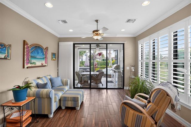 11233 SANDHILL PRESERVE DRIVE, Sarasota, FL 34238