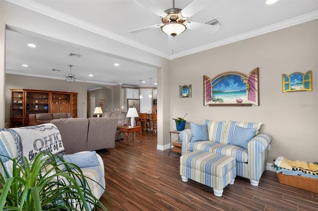 11233 SANDHILL PRESERVE DRIVE, Sarasota, FL 34238