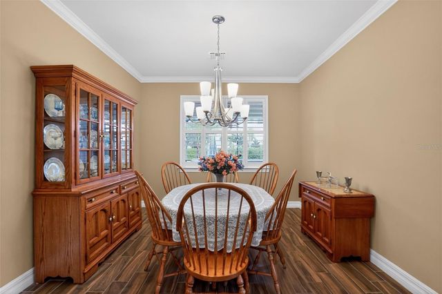 11233 SANDHILL PRESERVE DRIVE, Sarasota, FL 34238