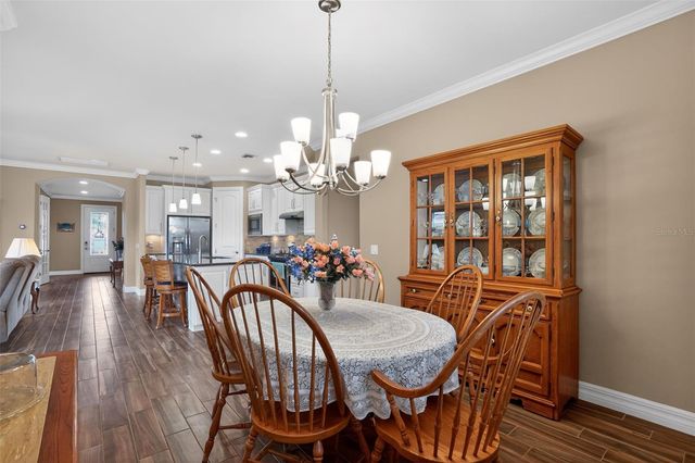 11233 SANDHILL PRESERVE DRIVE, Sarasota, FL 34238