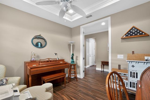 11233 SANDHILL PRESERVE DRIVE, Sarasota, FL 34238