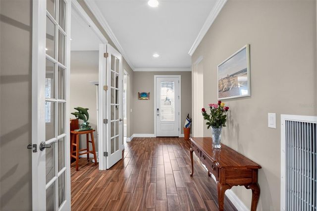 11233 SANDHILL PRESERVE DRIVE, Sarasota, FL 34238