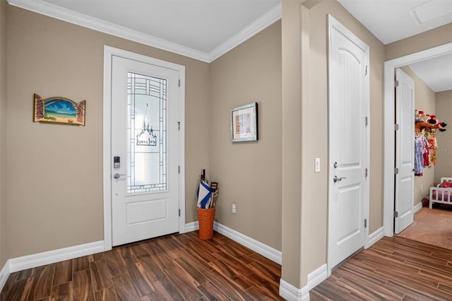 11233 SANDHILL PRESERVE DRIVE, Sarasota, FL 34238