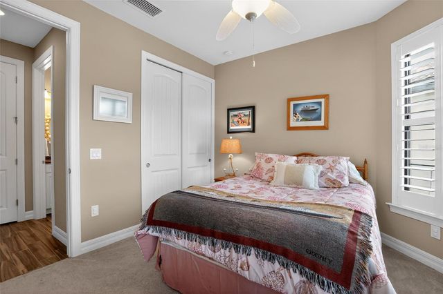 11233 SANDHILL PRESERVE DRIVE, Sarasota, FL 34238