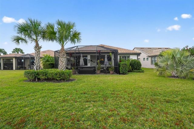 11233 SANDHILL PRESERVE DRIVE, Sarasota, FL 34238