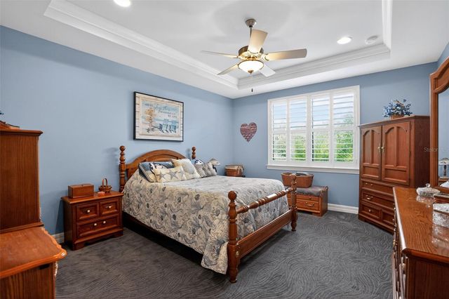 11233 SANDHILL PRESERVE DRIVE, Sarasota, FL 34238