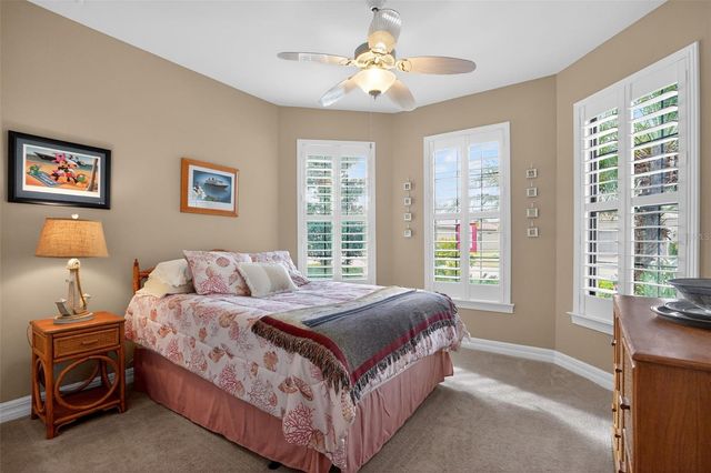 11233 SANDHILL PRESERVE DRIVE, Sarasota, FL 34238