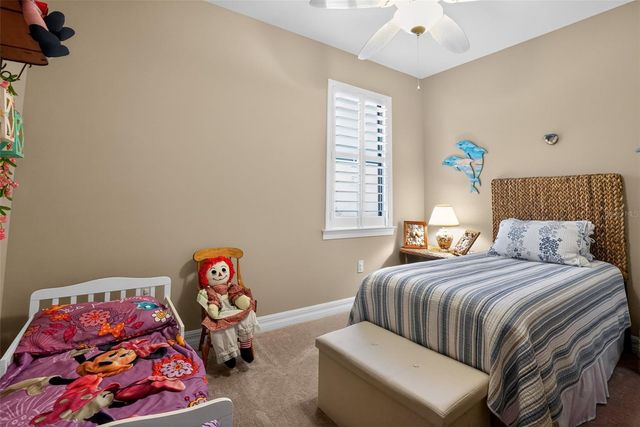 11233 SANDHILL PRESERVE DRIVE, Sarasota, FL 34238