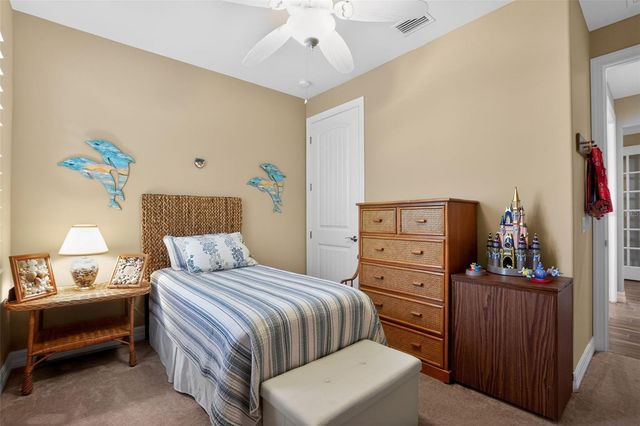 11233 SANDHILL PRESERVE DRIVE, Sarasota, FL 34238