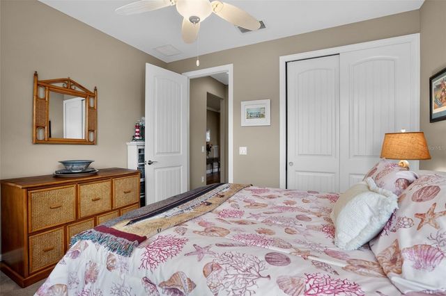 11233 SANDHILL PRESERVE DRIVE, Sarasota, FL 34238