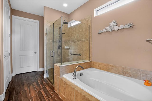 11233 SANDHILL PRESERVE DRIVE, Sarasota, FL 34238