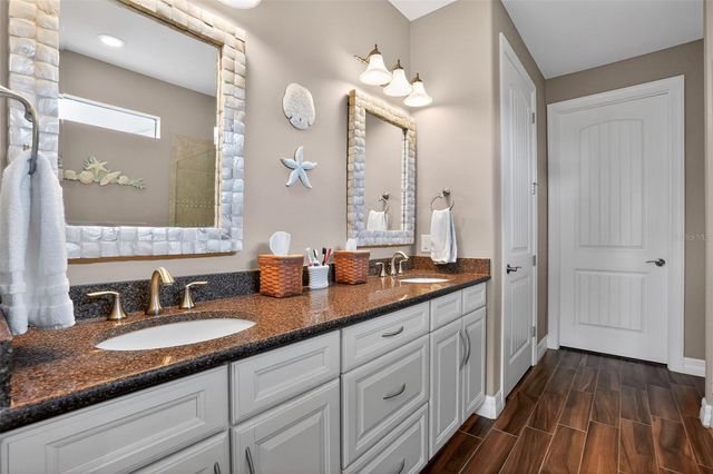 11233 SANDHILL PRESERVE DRIVE, Sarasota, FL 34238