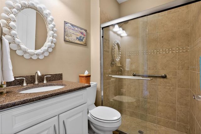 11233 SANDHILL PRESERVE DRIVE, Sarasota, FL 34238