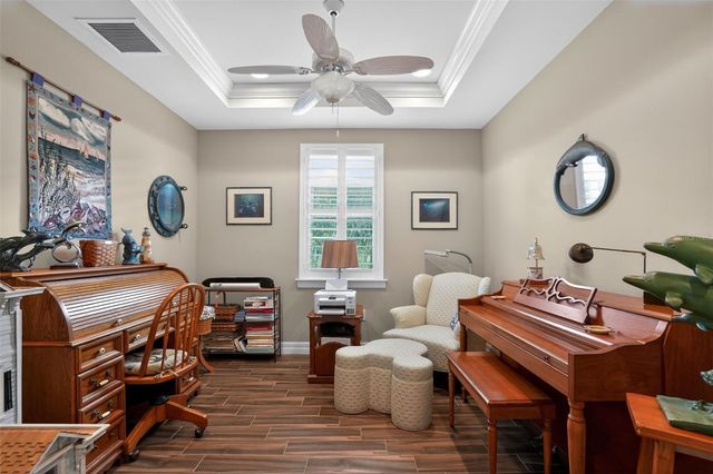 11233 SANDHILL PRESERVE DRIVE, Sarasota, FL 34238