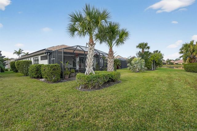 11233 SANDHILL PRESERVE DRIVE, Sarasota, FL 34238