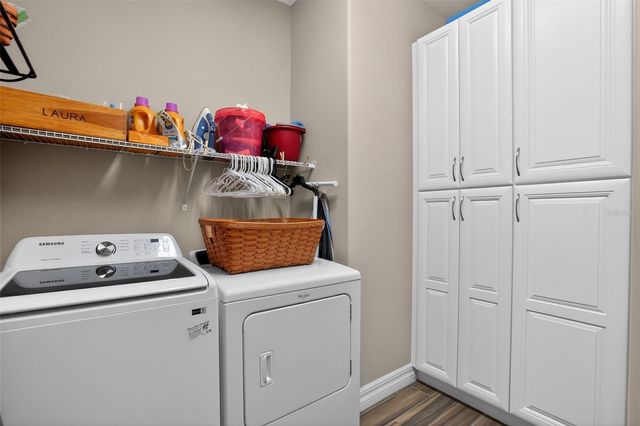 11233 SANDHILL PRESERVE DRIVE, Sarasota, FL 34238