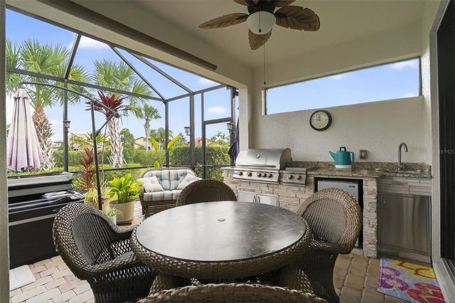 11233 SANDHILL PRESERVE DRIVE, Sarasota, FL 34238