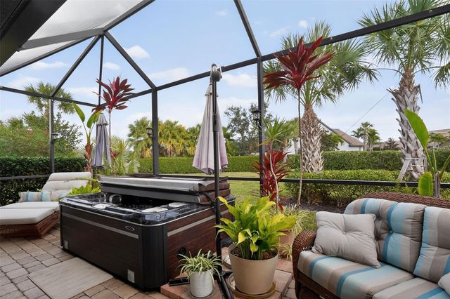 11233 SANDHILL PRESERVE DRIVE, Sarasota, FL 34238