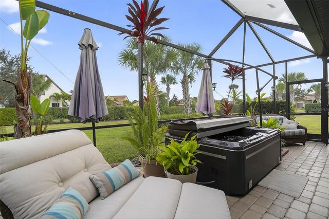 11233 SANDHILL PRESERVE DRIVE, Sarasota, FL 34238