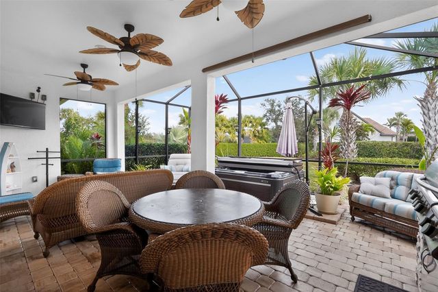 11233 SANDHILL PRESERVE DRIVE, Sarasota, FL 34238